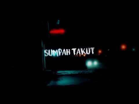 Eabidak - Sumpah Takut ft. Boirun (Remix)