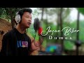 Dumes  - Jasun Biber Piano Version