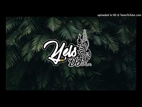 MAISSA X YELS X JACKSIDE- Poison Mortel [ZOUKREMIX] 2O22