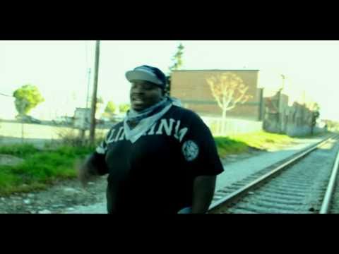 WORK DIRTY - FEAT. WORKBABEE - 187 - VIDEO - RAPBAY.COM