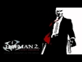 Hitman 2: Silent Assassin - Main Theme 