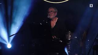 Նոն Ստոպ LIVE. Բամբիռ. Կաղնու երգը
