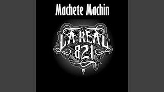 Descargar Pa Que Se Lamenta Santa Grifa Mp3 Gratis Mimp3 2020 mimp3