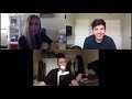 David Archuleta Friends Therapy Sessions With The Songwriters Producers You Worry