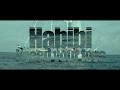Shaggy Mohombi Faydee Costi - Habibi (I need ...