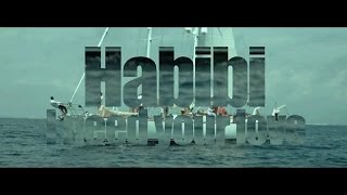 Shaggy Mohombi Faydee Costi - Habibi (I need Your love) Lyrics