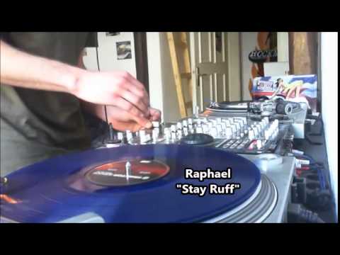 Swing Heavy Riddim LiveMix 2014 (Lion D, Lutan Fyah, Turbulence, Ras Tewelde, Kabaka Pyramid & more)