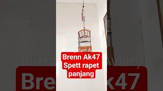 Download lagu MASTERAN BREN AK47 CIBLEK KRISTAL #ciblekkristal #masteranjernih #masteranburung #ciblekbren #ciblek mp3 Download lagu MASTERAN BREN AK47 CIBLEK KRISTAL #ciblekkristal #masteranjernih #masteranburung #ciblekbren #ciblek mp3