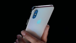 Introducing iPhone X, iPhone 8 & 8 Plus Everything you need to know