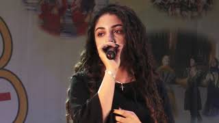 Дела житейские: армянская община в Зернограде