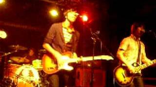 South - A Cursive Memory