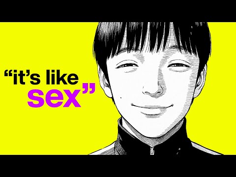 How To Actually Enjoy The Process  - And Not The Result