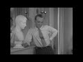 Fred Astaire – «A Needle In a Haystack» («The Gay Divorcee»)