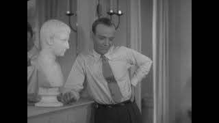 Fred Astaire – «A Needle In a Haystack» («The Gay Divorcee»)