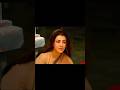 This Scene Tells Us About How Cruel The Society Is Karungaapiyam Sad Southmovie Kajalagarwal