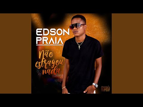 Não Estragou nada
