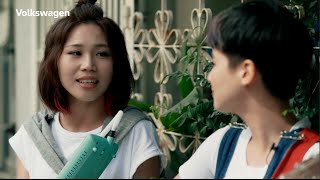 [閒聊] 妳最近好嗎 最近好嗎 是否和以前一樣？