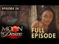 Moon Of Desire Full Episode 28