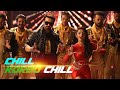Just Chill Shakib Khan Ridy Sheikh Supratip Bhattacharya Antara Mitra