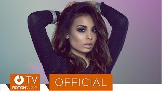 Amira - Mai stai feat. DiezZ (Official Video)