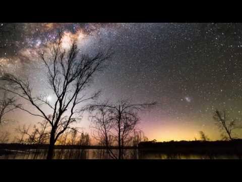 Astrophotography Settings And Tips | How to Shoot Stars and the Night Sky