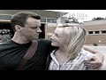 Brett And Casey Love Her 10x01