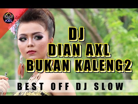 download lagu mp3 mp4 Lagu Dj Axl Percuma, download lagu Lagu Dj Axl Percuma gratis, unduh video klip Lagu Dj Axl Percuma