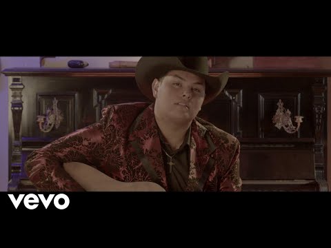 Fernando Sujo - Mataste Mi Corazón