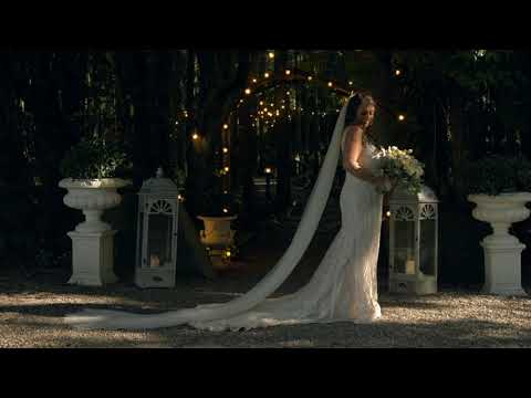 Sunset Films - Wedding Photographer Videographer Ireland video.