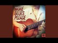 Born with the Blues