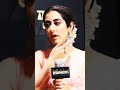 anirudh going to marry jonita Gandhi 💖