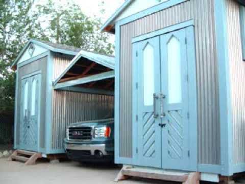 download lagu mp3 mp4 Joining Two Sheds, download mp3 Joining Two Sheds free download mp3, download mp3 Joining Two Sheds