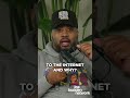 Response To Tasha K