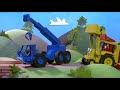Bob The Builder Lofty To The Rescue Series 2