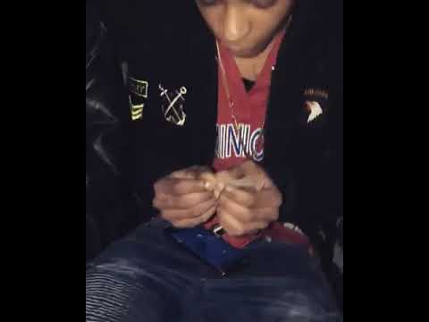 Saymol fyly freestyle #12 no me digas ami que no