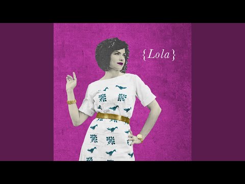 Video thumbnail for Noche De Ronda