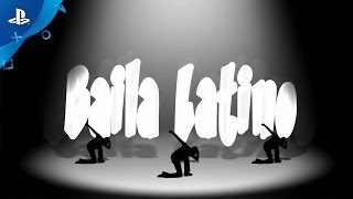 Baila Latino video 1