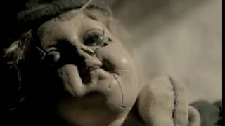 Lluvia en soledad - Celtas Cortos