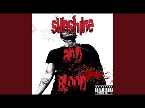 I Promise I'm Trying (feat. GG)