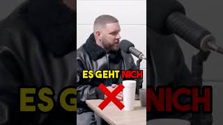 🎤🔥 &quot;CCN &amp; JBG: DAS ERFOLGSREZEPT ENTHÜLLT!&quot; – FLER KLÄRT AUF!