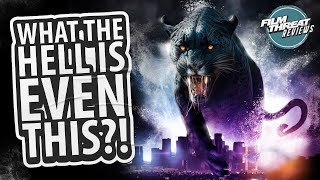 Trailer Preview Image