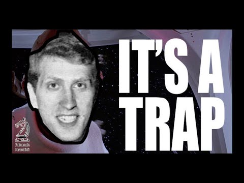 60 Partite da ricordare || 49 Una trappola complicata || Fischer vs Steinmeyer 1-0