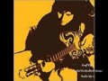 Gruff Rhys - Yr Atal Genhedlaeth (2005) - 05 - Pwdin Wy 1