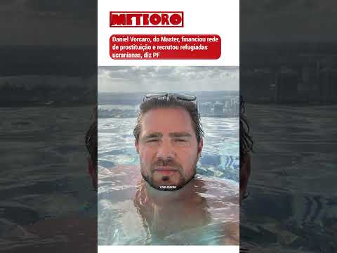 FLÁVIO ARREGA NA PAUTA DA 6X1 E LULA IRONIZA | PLANTINHA