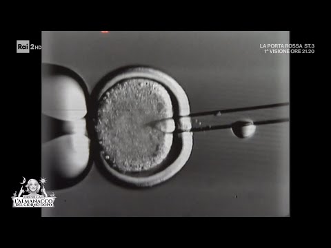 Domani avvenne - Drusilla e l'Almanacco del giorno dopo 11/01/2023