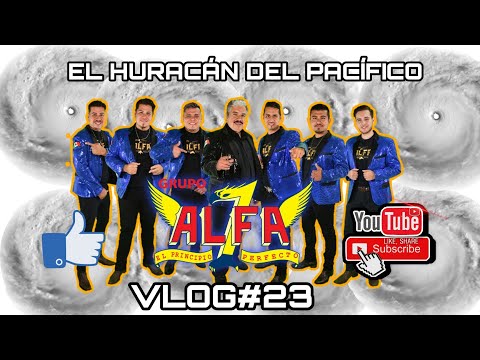 Alfa 7 | vlog #23  - 2021. Reinventando!!!!! Acustica con Horacio Zarate y palomazo con Homero Gómez