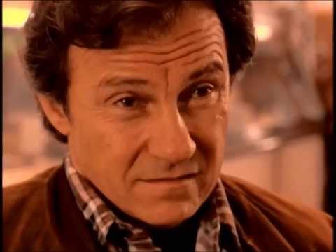 Auggie Wren's Christmas Story (Smoke)