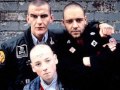 Romper Stomper Soundtrack - Pulling on the ...