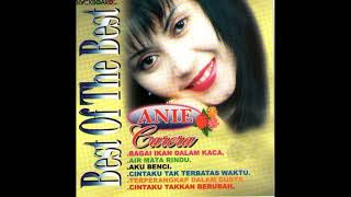 Download lagu Anie Carera - Cintaku Tak Terbatas Waktu (HQ Audio) mp3 Download lagu Anie Carera - Cintaku Tak Terbatas Waktu (HQ Audio) mp3