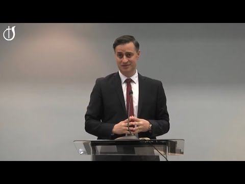 Lucian Birda - Învață de la viețuitoare! (27.02.2022 PM)